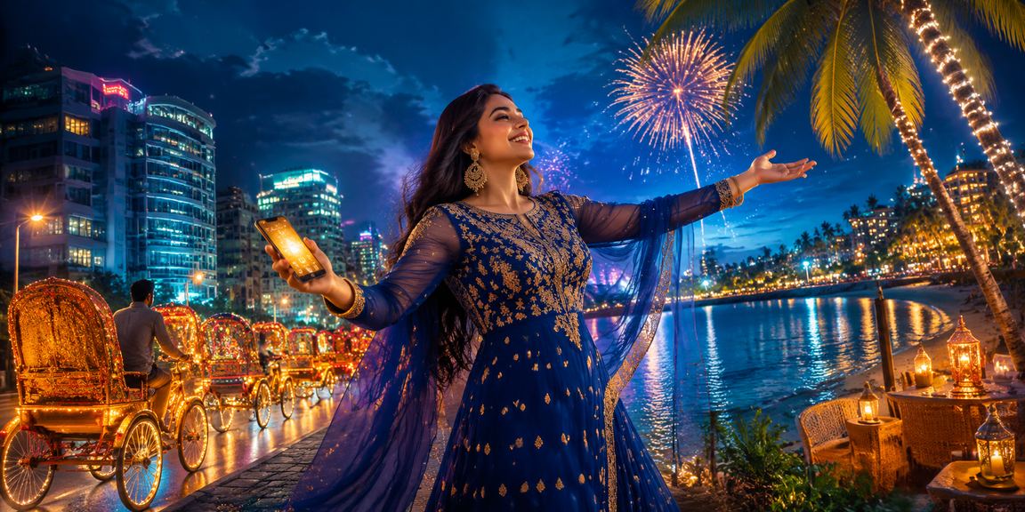 bgd88