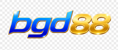 BGD88 লোগো